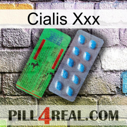 Cialis Xxx new03